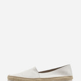 Moteriškos espadrilės