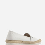 Moteriškos espadrilės