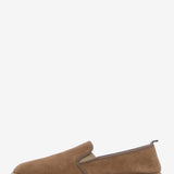 Vyriškos espadrilės