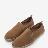 Vyriškos espadrilės