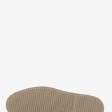 Vyriškos espadrilės